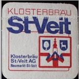 neumarktstveit (25).jpg